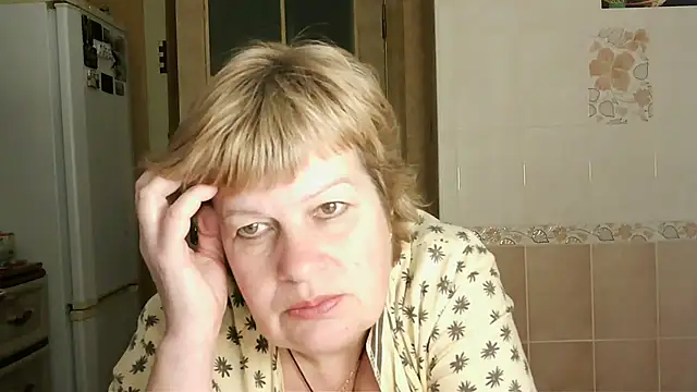 Ettie Tonia online show from 01.17.25