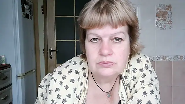 Ettie Tonia online show from 01.24.25