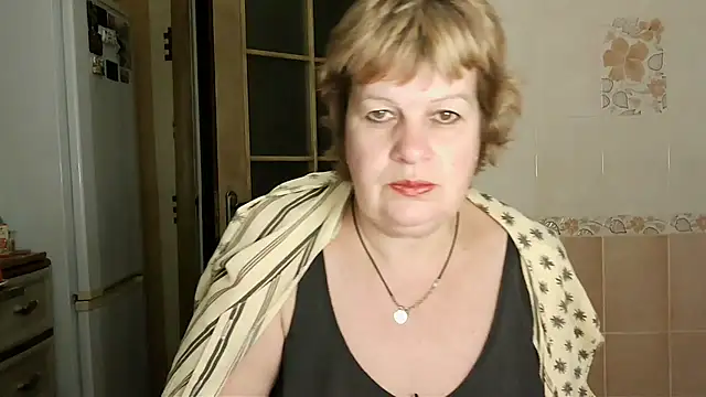 Ettie Tonia online show from 01.26.25