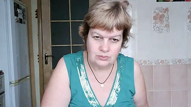 Ettie Tonia online show from 01.31.25