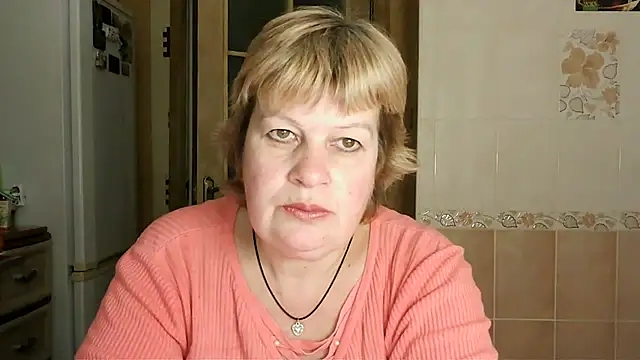 Ettie Tonia online show from 02.11.25
