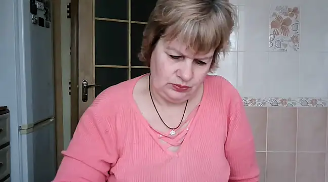 Ettie Tonia online show from 02.14.25