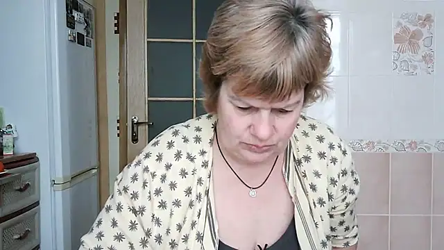 Ettie Tonia online show from 02.15.25