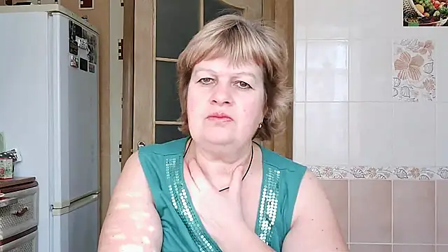 Ettie Tonia online show from 02.16.25