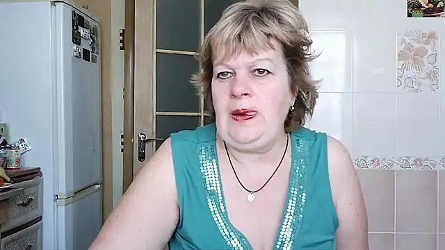 Ettie Tonia online show from 02.20.25