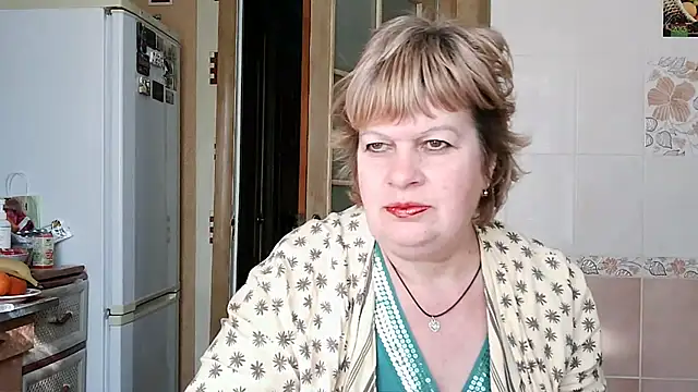 Ettie Tonia online show from 02.20.25