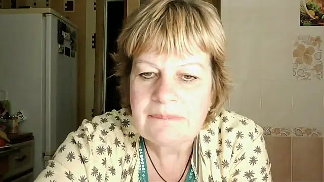 Ettie Tonia online show from 02.20.25