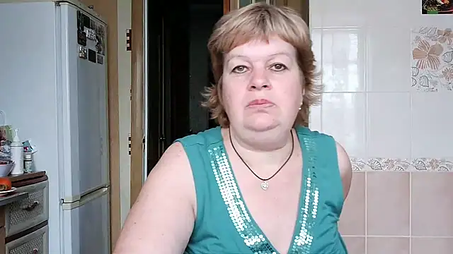 Ettie Tonia online show from 03.14.25
