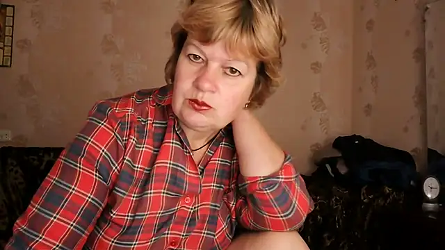 Ettie Tonia online show from 11.24.25