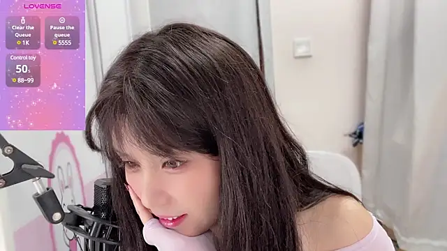 AnAn-520 online show from 01.06.25