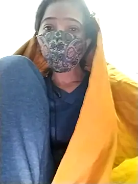 Cute-Ridhima online show from 01.11.26