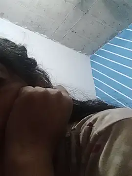 Cute-Ridhima online show from 05.21.26