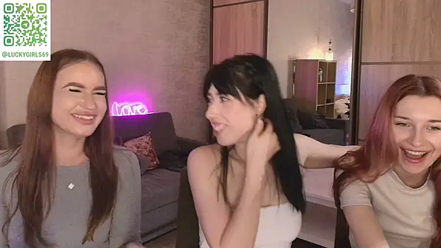 KeithTown online show from 10.09.25