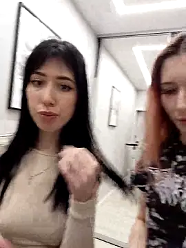 KeithTown online show from 11.15.25