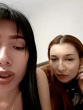 KeithTown online show from 11.18.25