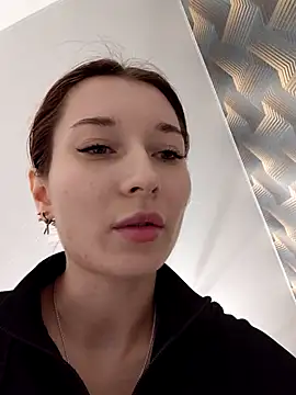 KeithTown online show from 11.26.25