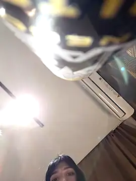 KeithTown online show from 11.27.25