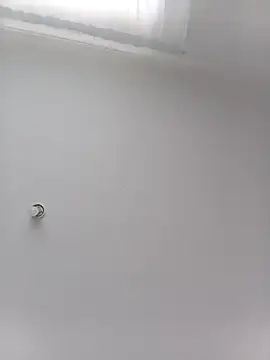 Snapshot of SweetDickJohnson chatting on 11.02.25 SweetDickJohnson online show from 11.02.25