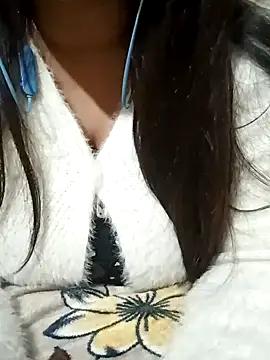 Dr Kamsutra online show from 12.16.24