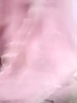 Dr Kamsutra online show from 12.19.25