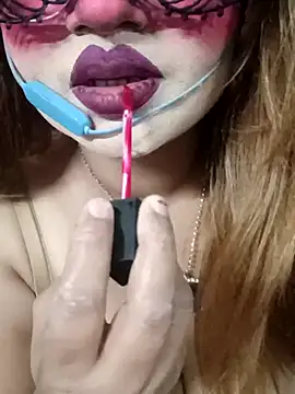 Dr Kamsutra online show from 03.22.26