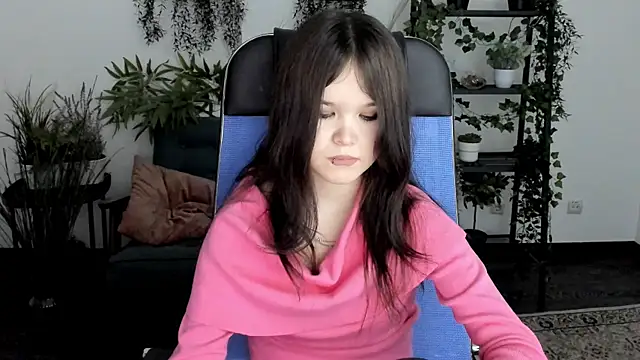 Elainebeness online show from 11.30.25