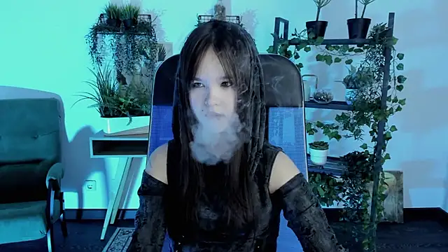 Elainebeness online show from 02.28.26