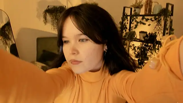 Elainebeness online show from 06.02.26