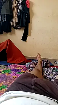 Snapshot of 1010SumiT chatting on 01.08.25 1010SumiT online show from 01.08.25