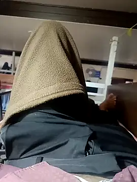 Snapshot of 1010SumiT chatting on 01.12.25 1010SumiT online show from 01.12.25