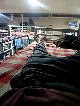 Snapshot of 1010SumiT chatting on 01.12.25 1010SumiT online show from 01.12.25