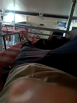 Snapshot of 1010SumiT chatting on 01.13.25 1010SumiT online show from 01.13.25