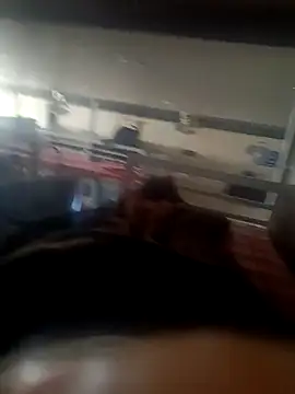 Snapshot of 1010SumiT chatting on 01.13.25 1010SumiT online show from 01.13.25