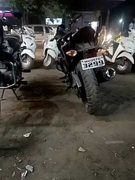 Snapshot of 1010SumiT chatting on 01.13.25 1010SumiT online show from 01.13.25