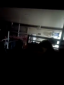 Snapshot of 1010SumiT chatting on 01.13.25 1010SumiT online show from 01.13.25