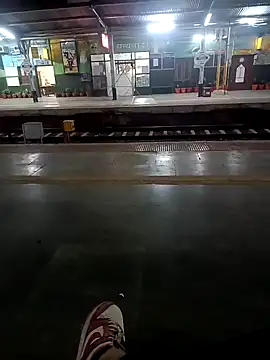 Snapshot of 1010SumiT chatting on 01.15.25 1010SumiT online show from 01.15.25