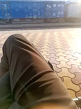 Snapshot of 1010SumiT chatting on 01.16.25 1010SumiT online show from 01.16.25