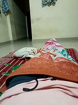 Snapshot of 1010SumiT chatting on 01.16.25 1010SumiT online show from 01.16.25