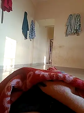 Snapshot of 1010SumiT chatting on 01.17.25 1010SumiT online show from 01.17.25