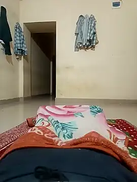 Snapshot of 1010SumiT chatting on 01.17.25 1010SumiT online show from 01.17.25