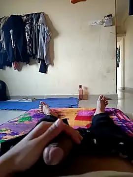 Snapshot of 1010SumiT chatting on 01.18.25 1010SumiT online show from 01.18.25