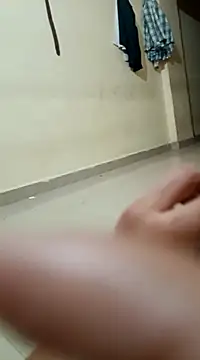 Snapshot of 1010SumiT chatting on 01.18.25 1010SumiT online show from 01.18.25