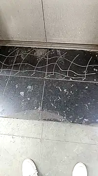 Snapshot of 1010SumiT chatting on 01.19.25 1010SumiT online show from 01.19.25