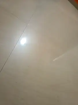 Snapshot of 1010SumiT chatting on 01.20.25 1010SumiT online show from 01.20.25