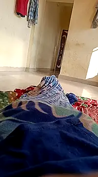 Snapshot of 1010SumiT chatting on 01.21.25 1010SumiT online show from 01.21.25