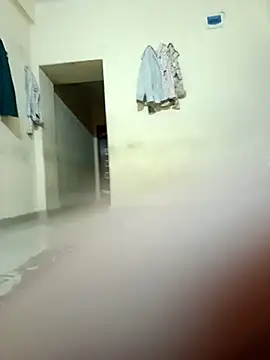 Snapshot of 1010SumiT chatting on 01.21.25 1010SumiT online show from 01.21.25