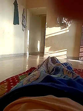 Snapshot of 1010SumiT chatting on 01.23.25 1010SumiT online show from 01.23.25