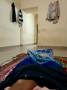 Snapshot of 1010SumiT chatting on 01.23.25 1010SumiT online show from 01.23.25