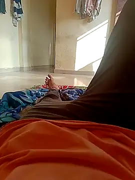 Snapshot of 1010SumiT chatting on 01.24.25 1010SumiT online show from 01.24.25