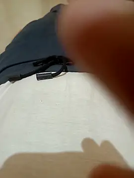 Snapshot of 1010SumiT chatting on 01.24.25 1010SumiT online show from 01.24.25